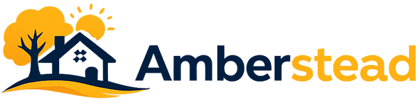 Amberstead